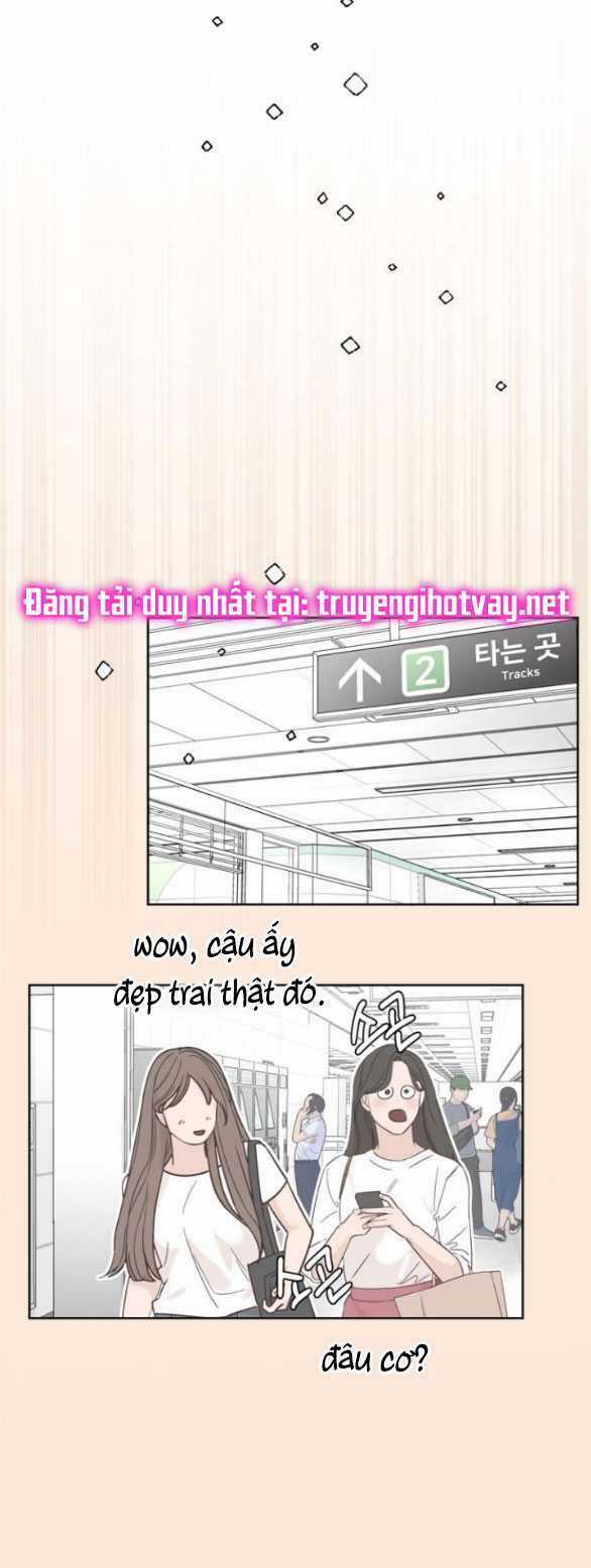 Giấc Mơ Học Thức Chapter 8.1 trang 41