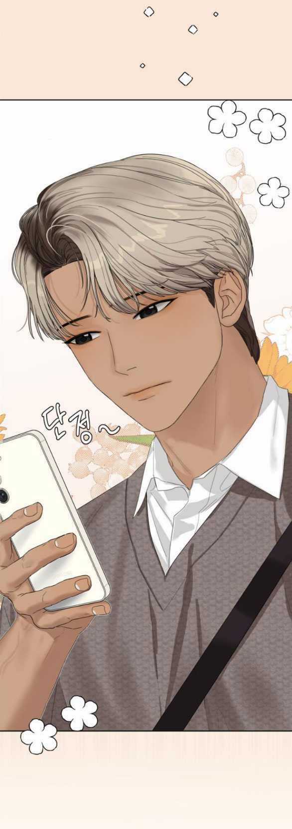 Giấc Mơ Học Thức Chapter 8.1 trang 42