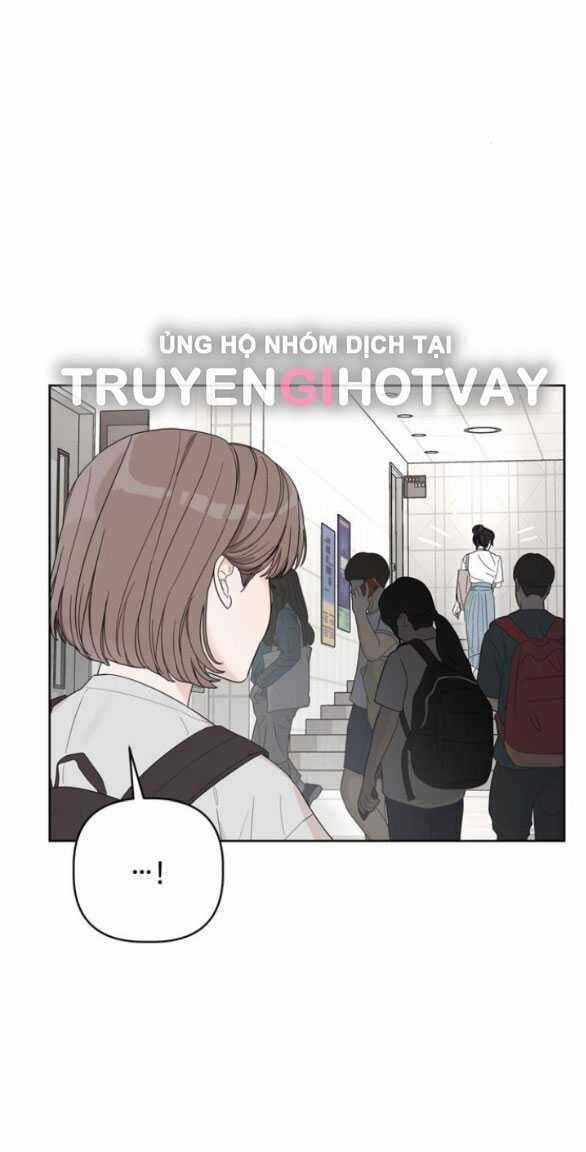 Giấc Mơ Học Thức Chapter 8.1 trang 7