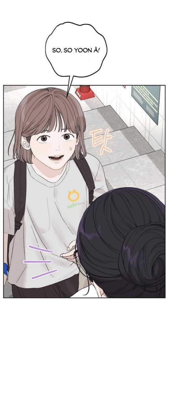 Giấc Mơ Học Thức Chapter 8.1 trang 8