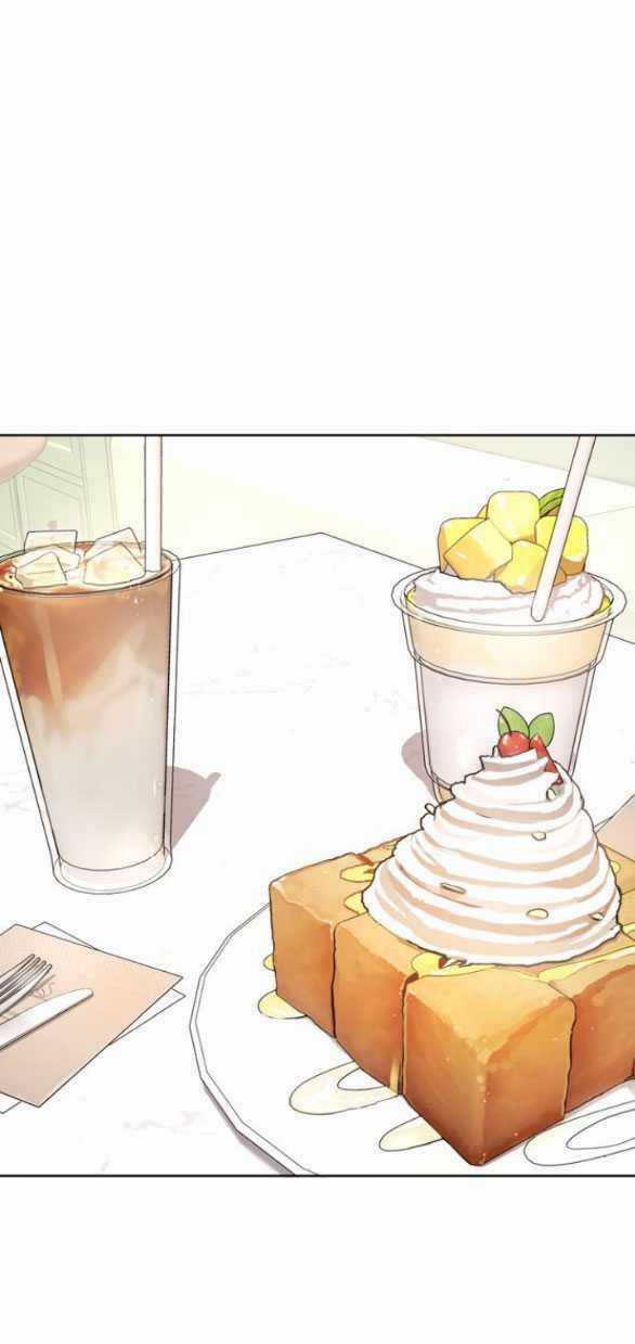 Giấc Mơ Học Thức Chapter 8.1 trang 9