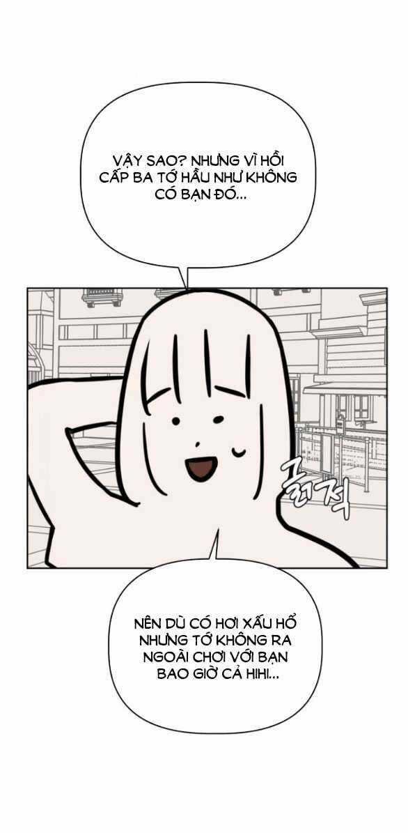 Giấc Mơ Học Thức Chapter 8.2 trang 10