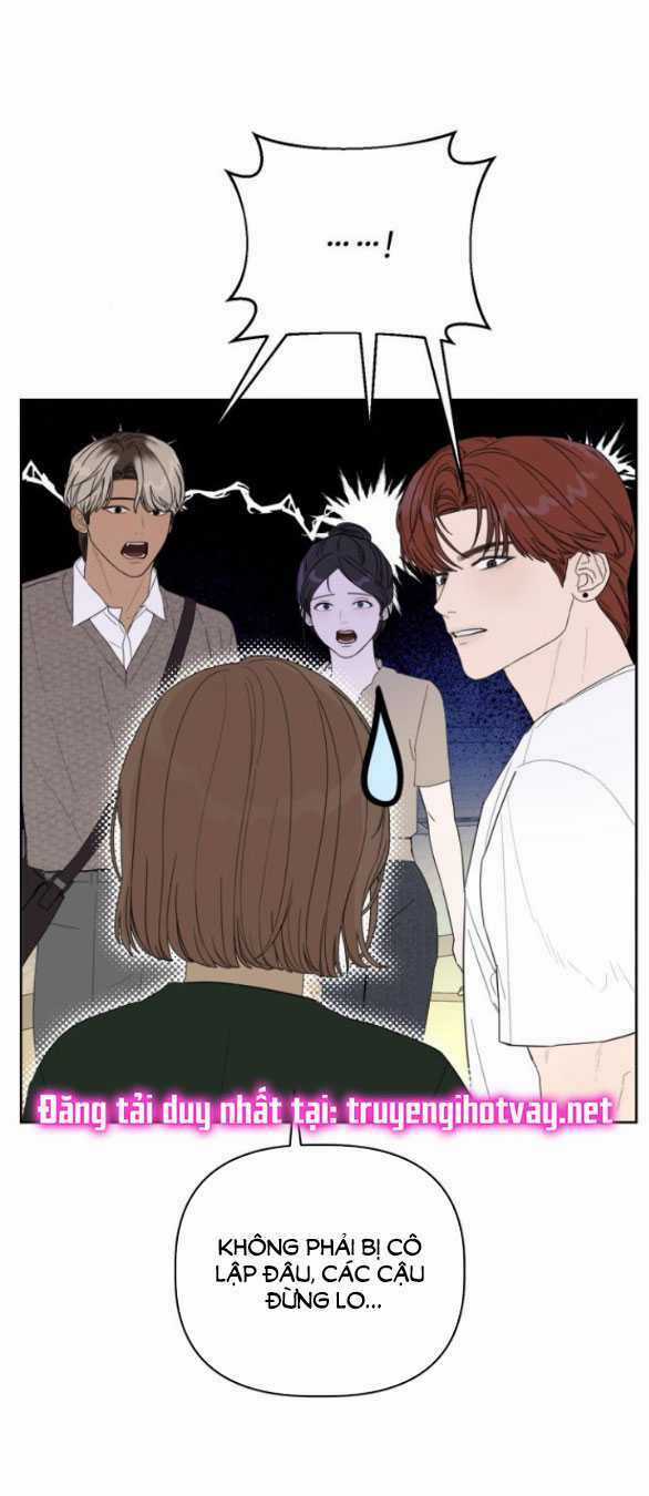 Giấc Mơ Học Thức Chapter 8.2 trang 11