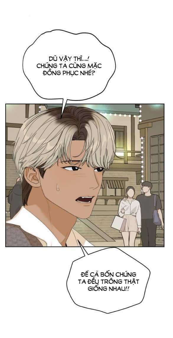 Giấc Mơ Học Thức Chapter 8.2 trang 12