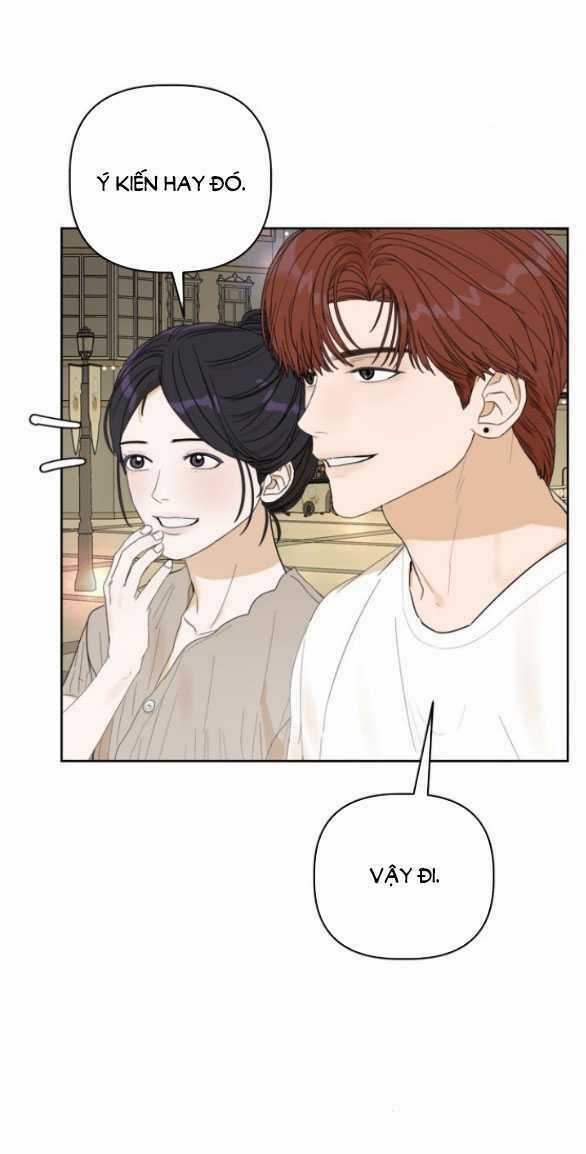 Giấc Mơ Học Thức Chapter 8.2 trang 13