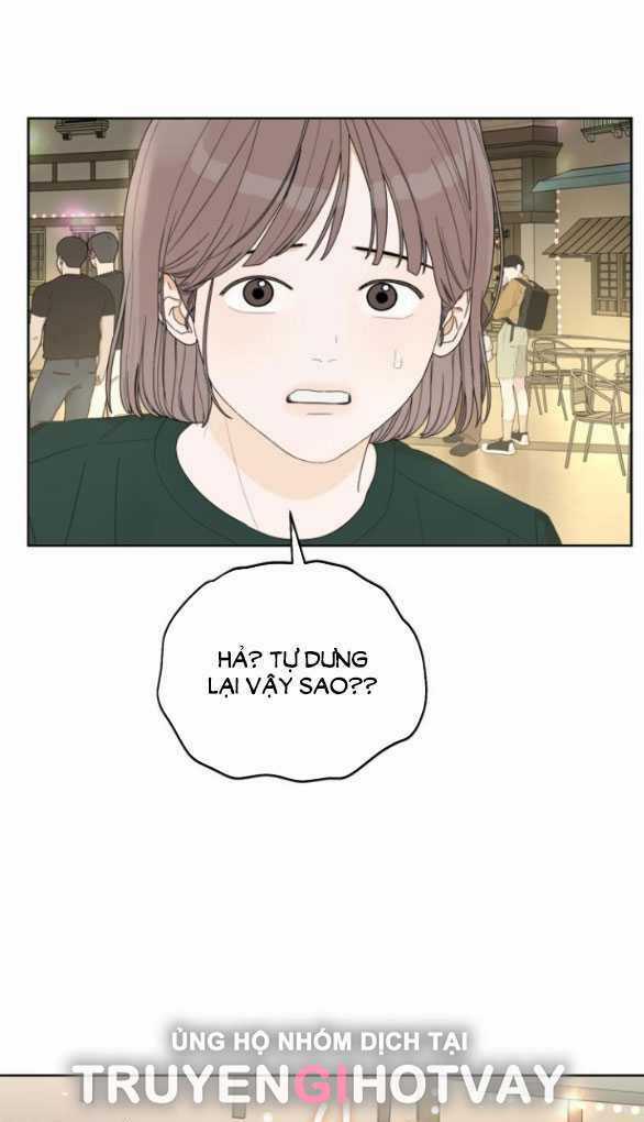 Giấc Mơ Học Thức Chapter 8.2 trang 14