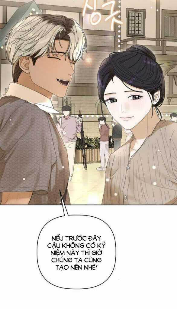 Giấc Mơ Học Thức Chapter 8.2 trang 15