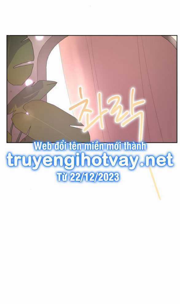 Giấc Mơ Học Thức Chapter 8.2 trang 18