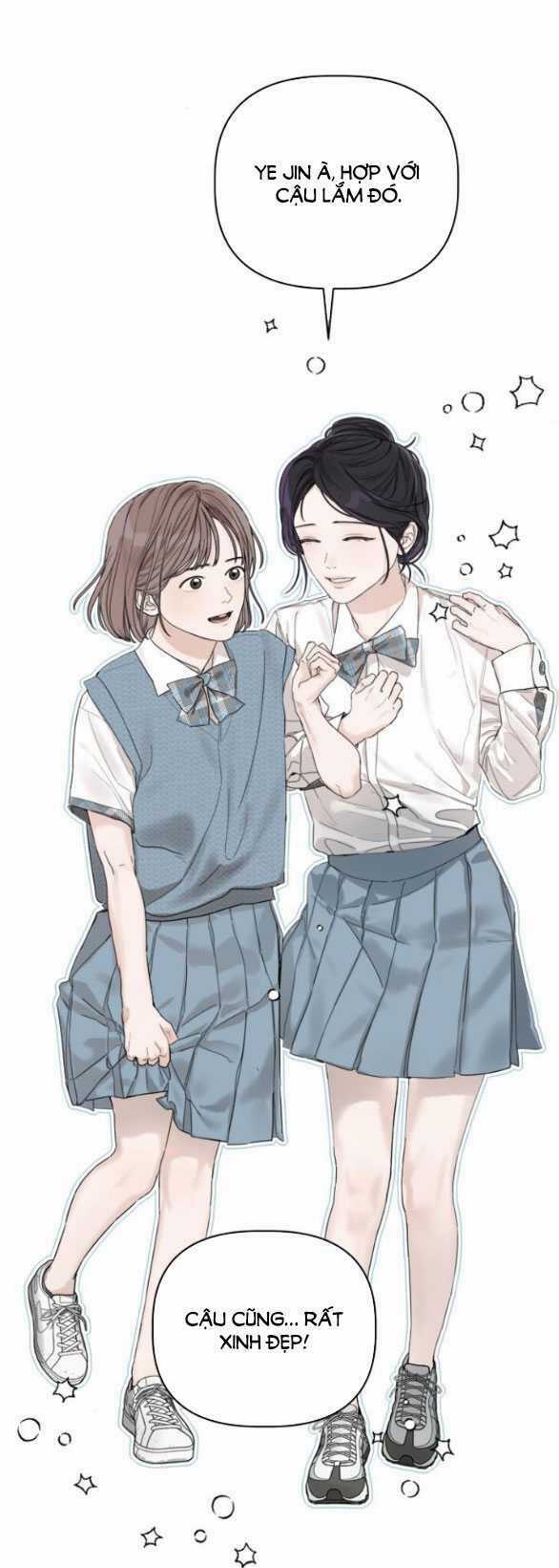 Giấc Mơ Học Thức Chapter 8.2 trang 19