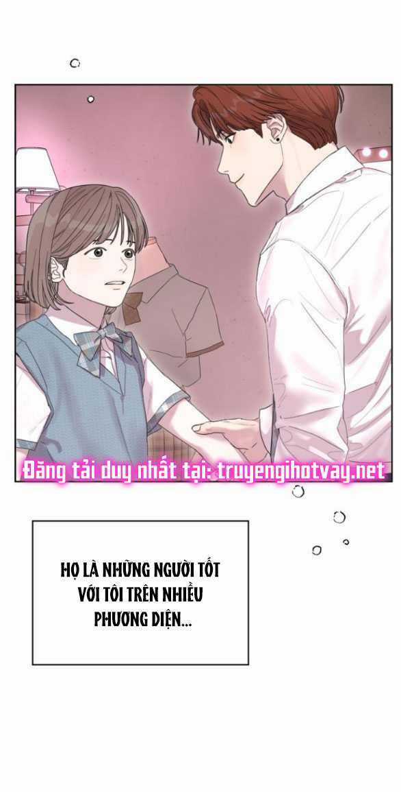 Giấc Mơ Học Thức Chapter 8.2 trang 24