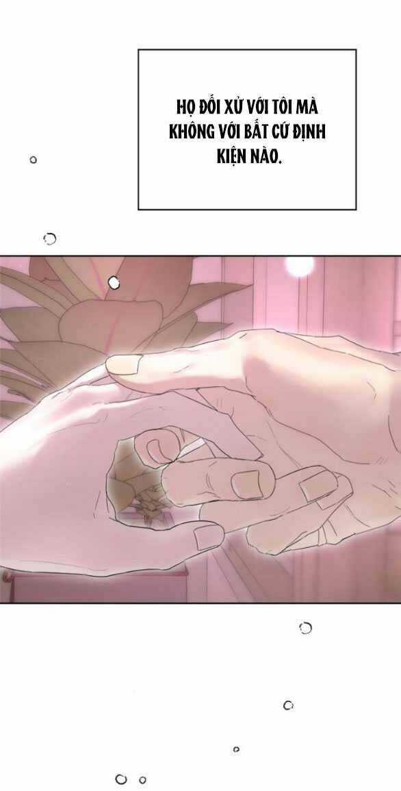 Giấc Mơ Học Thức Chapter 8.2 trang 25