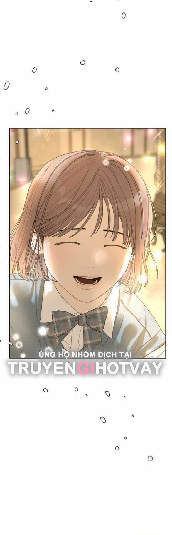 Giấc Mơ Học Thức Chapter 8.2 trang 27