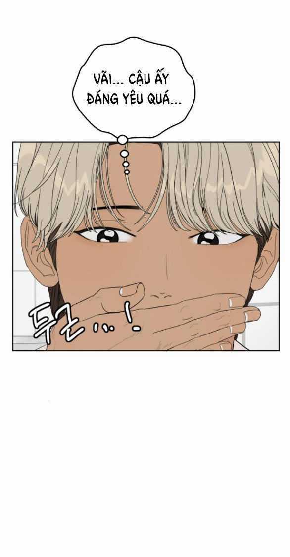 Giấc Mơ Học Thức Chapter 8.2 trang 3