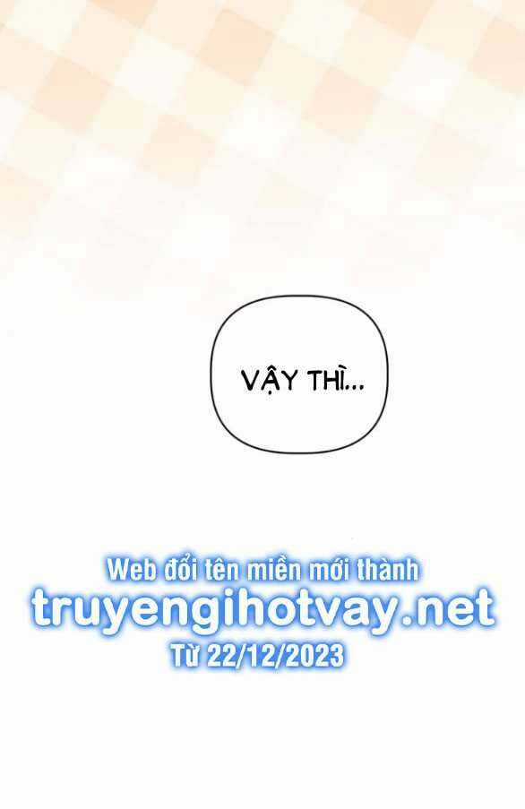 Giấc Mơ Học Thức Chapter 8.2 trang 30