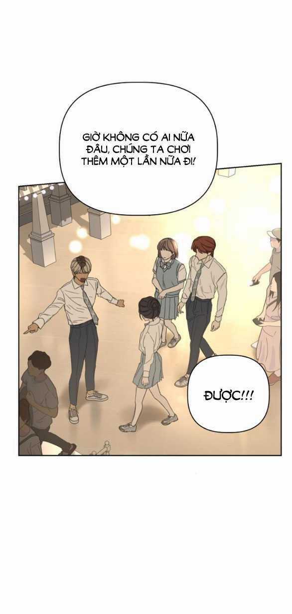 Giấc Mơ Học Thức Chapter 8.2 trang 32