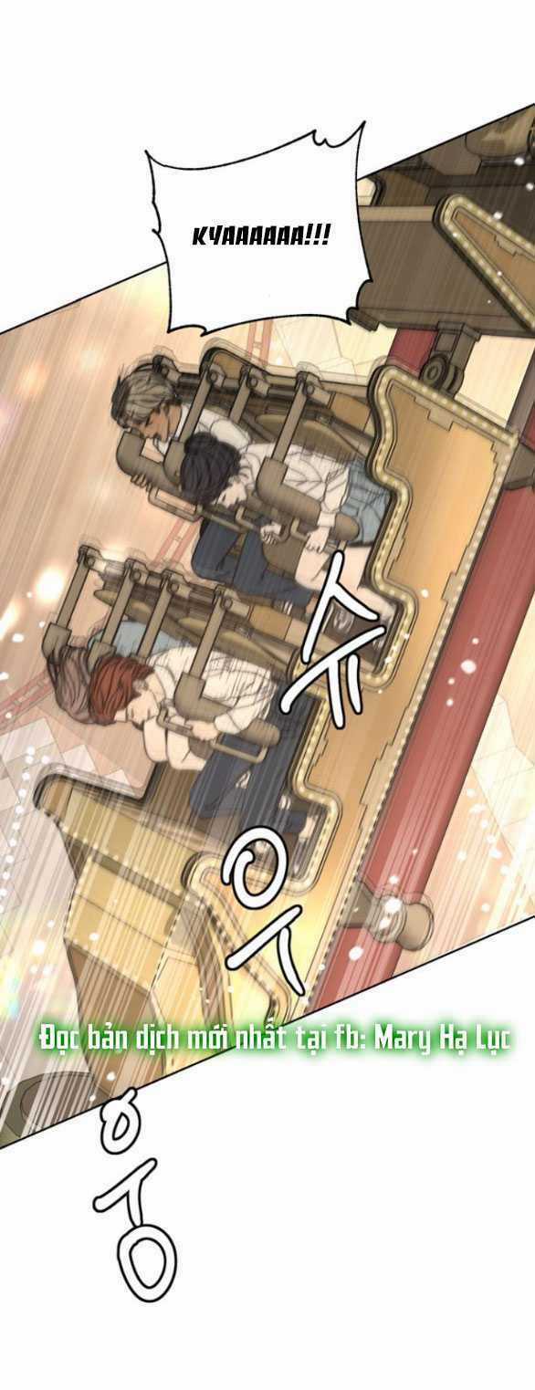 Giấc Mơ Học Thức Chapter 8.2 trang 33