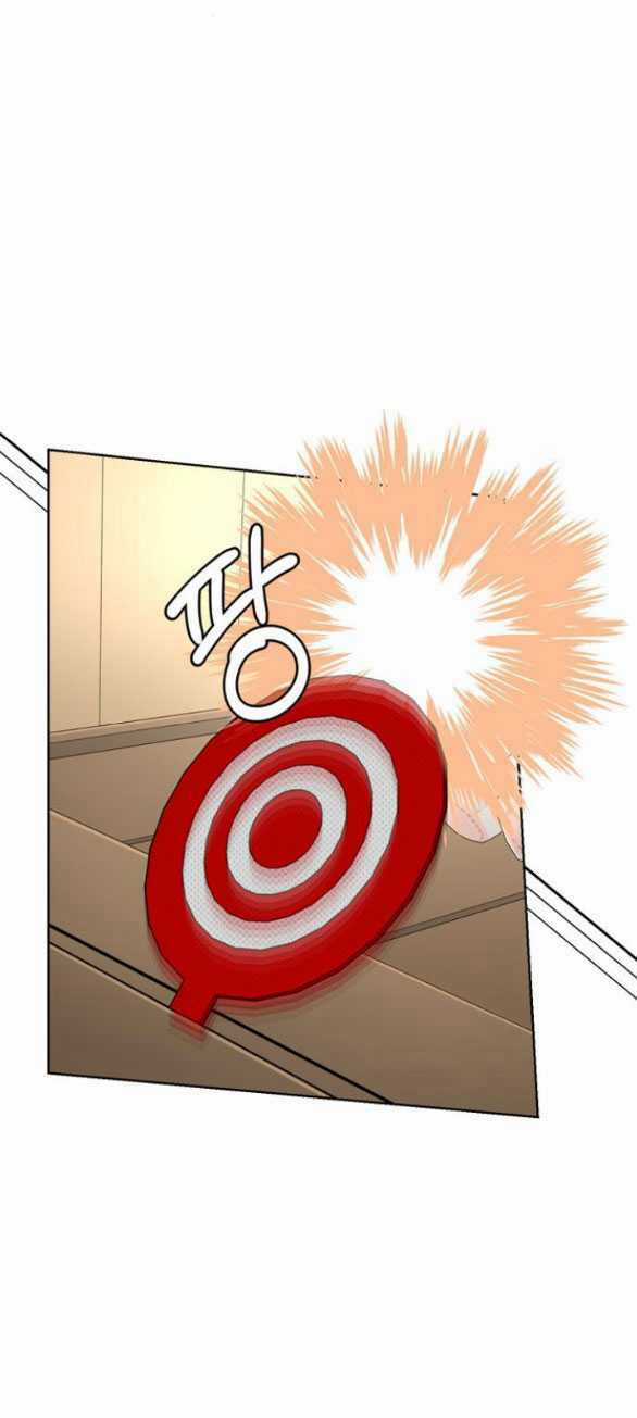 Giấc Mơ Học Thức Chapter 8.2 trang 34