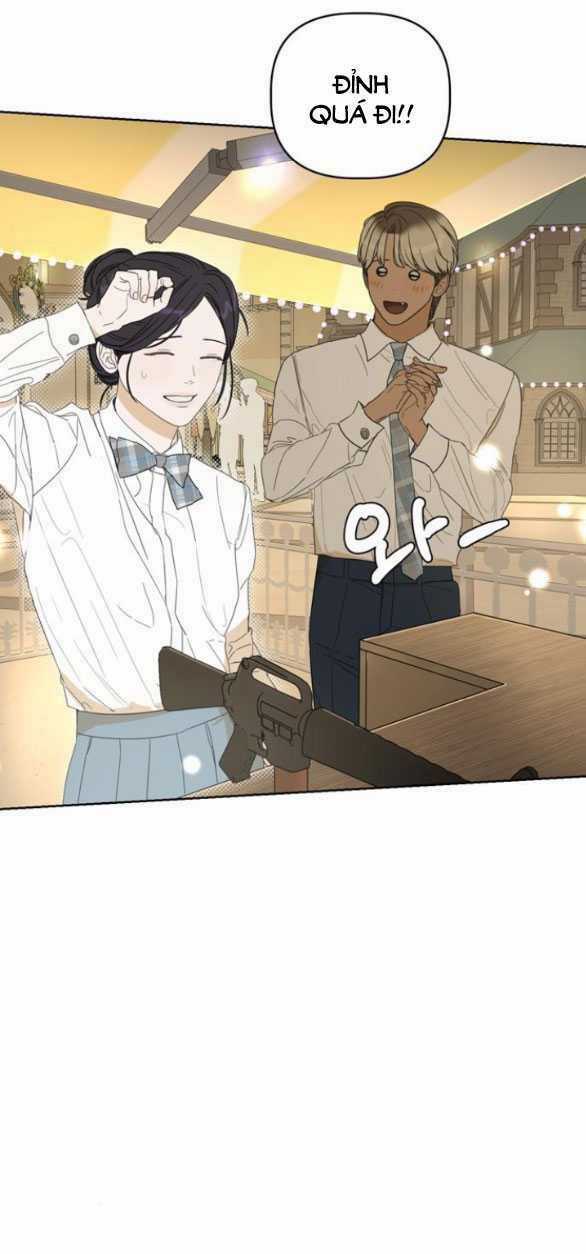 Giấc Mơ Học Thức Chapter 8.2 trang 35