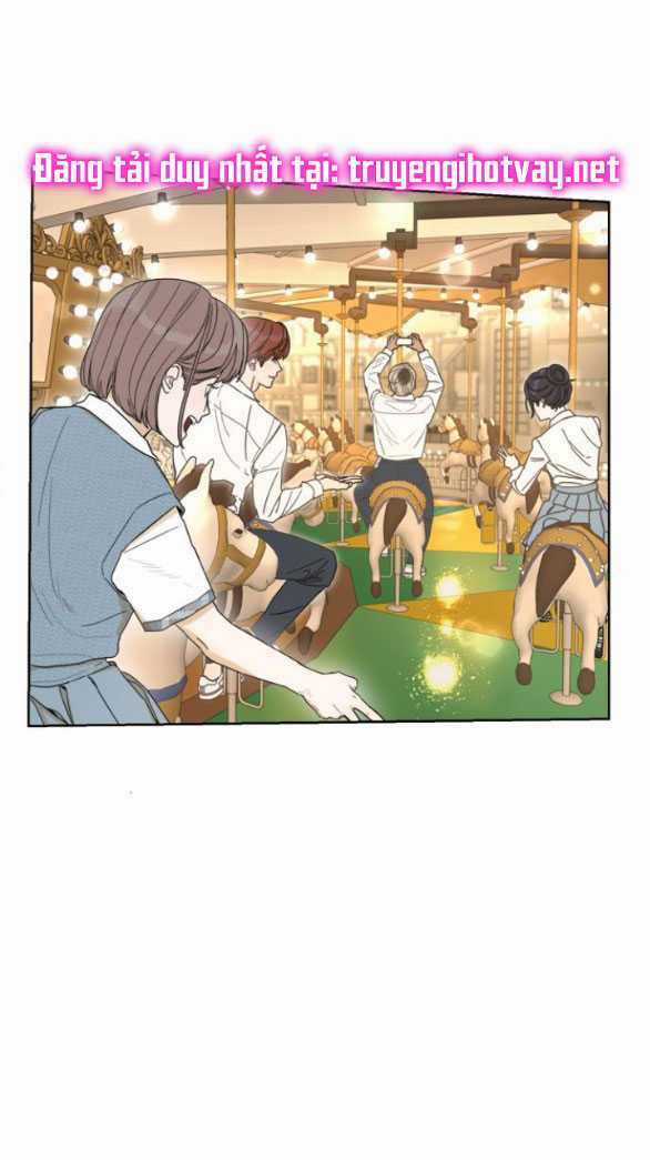 Giấc Mơ Học Thức Chapter 8.2 trang 36