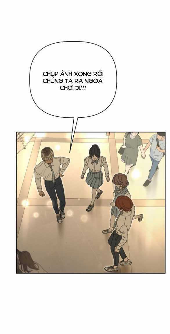 Giấc Mơ Học Thức Chapter 8.2 trang 38