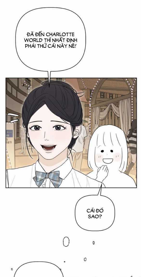 Giấc Mơ Học Thức Chapter 8.2 trang 39