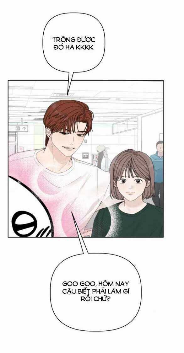 Giấc Mơ Học Thức Chapter 8.2 trang 4