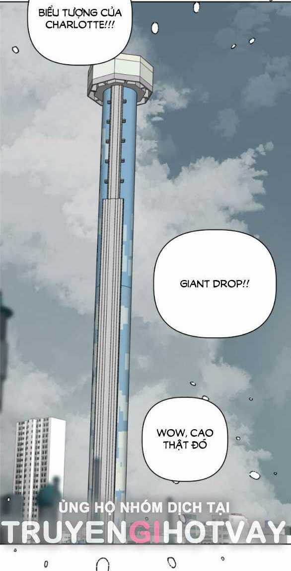 Giấc Mơ Học Thức Chapter 8.2 trang 40