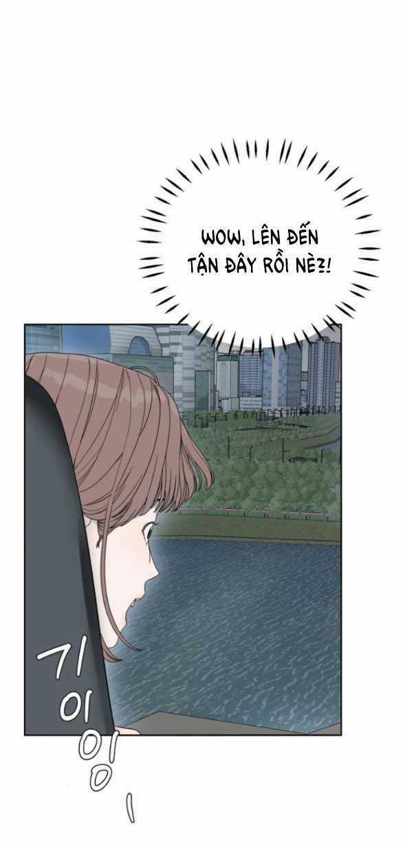 Giấc Mơ Học Thức Chapter 8.2 trang 42