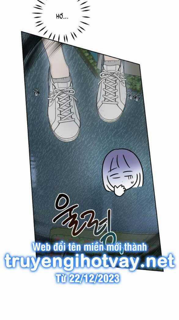 Giấc Mơ Học Thức Chapter 8.2 trang 44