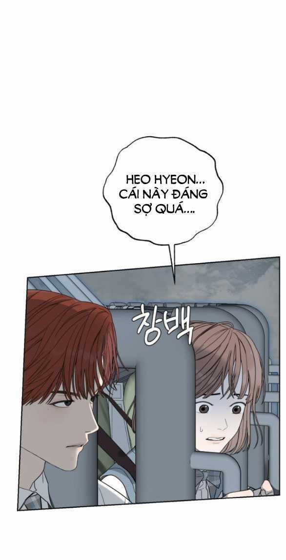 Giấc Mơ Học Thức Chapter 8.2 trang 45