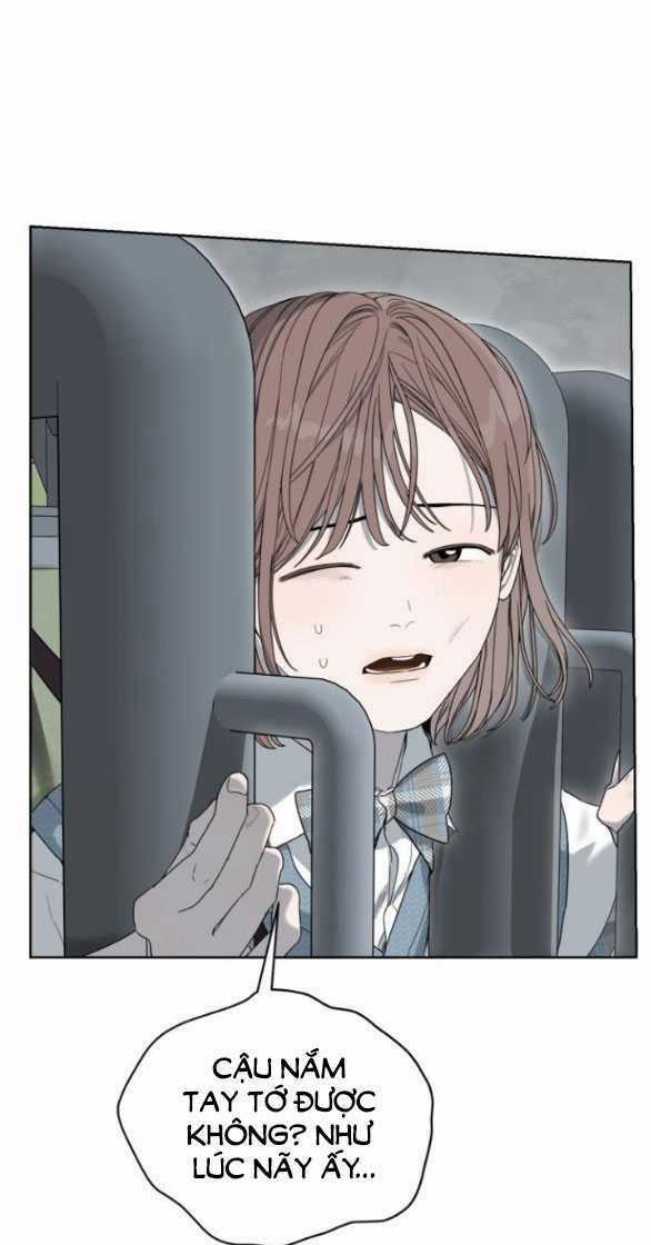 Giấc Mơ Học Thức Chapter 8.2 trang 47