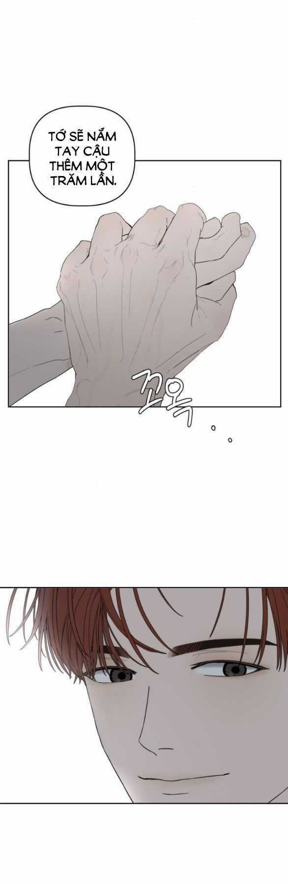 Giấc Mơ Học Thức Chapter 8.2 trang 49