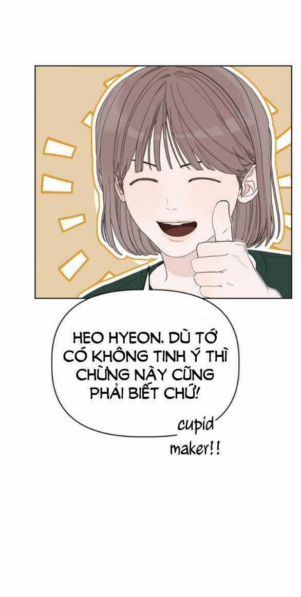 Giấc Mơ Học Thức Chapter 8.2 trang 5