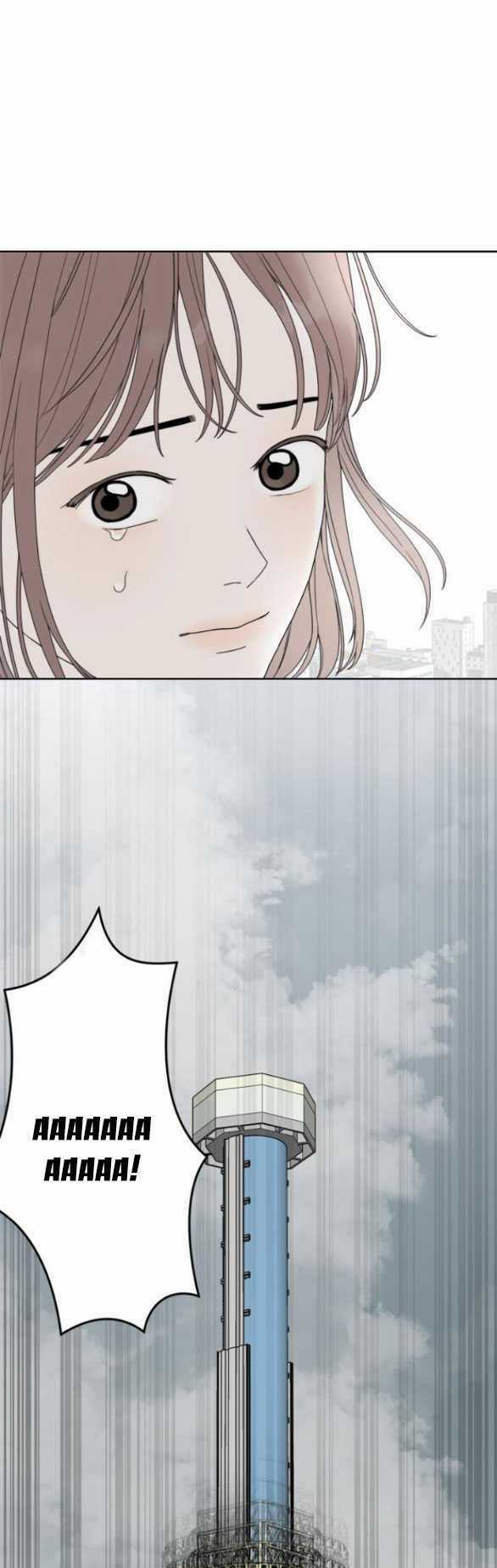 Giấc Mơ Học Thức Chapter 8.2 trang 50