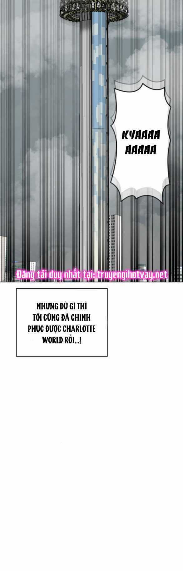 Giấc Mơ Học Thức Chapter 8.2 trang 51