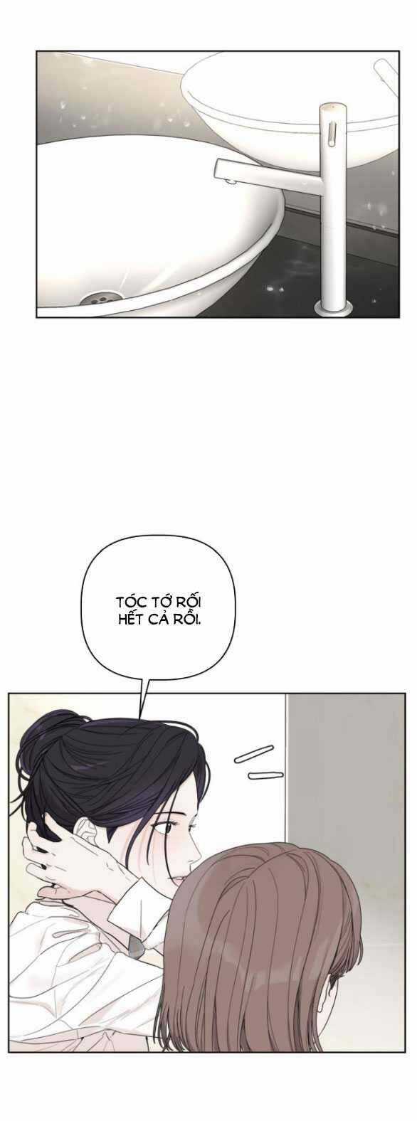 Giấc Mơ Học Thức Chapter 8.2 trang 53