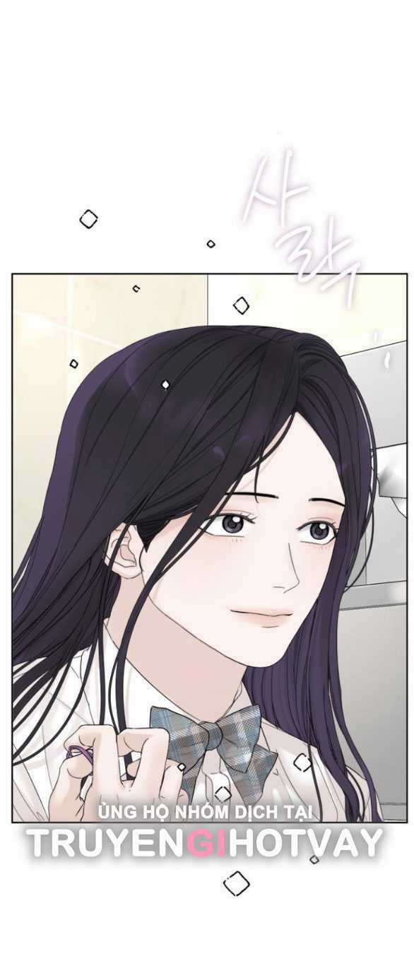 Giấc Mơ Học Thức Chapter 8.2 trang 54