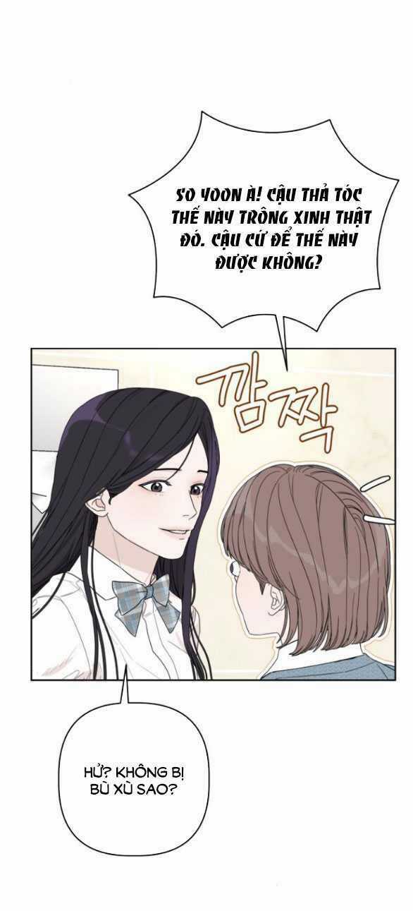 Giấc Mơ Học Thức Chapter 8.2 trang 55