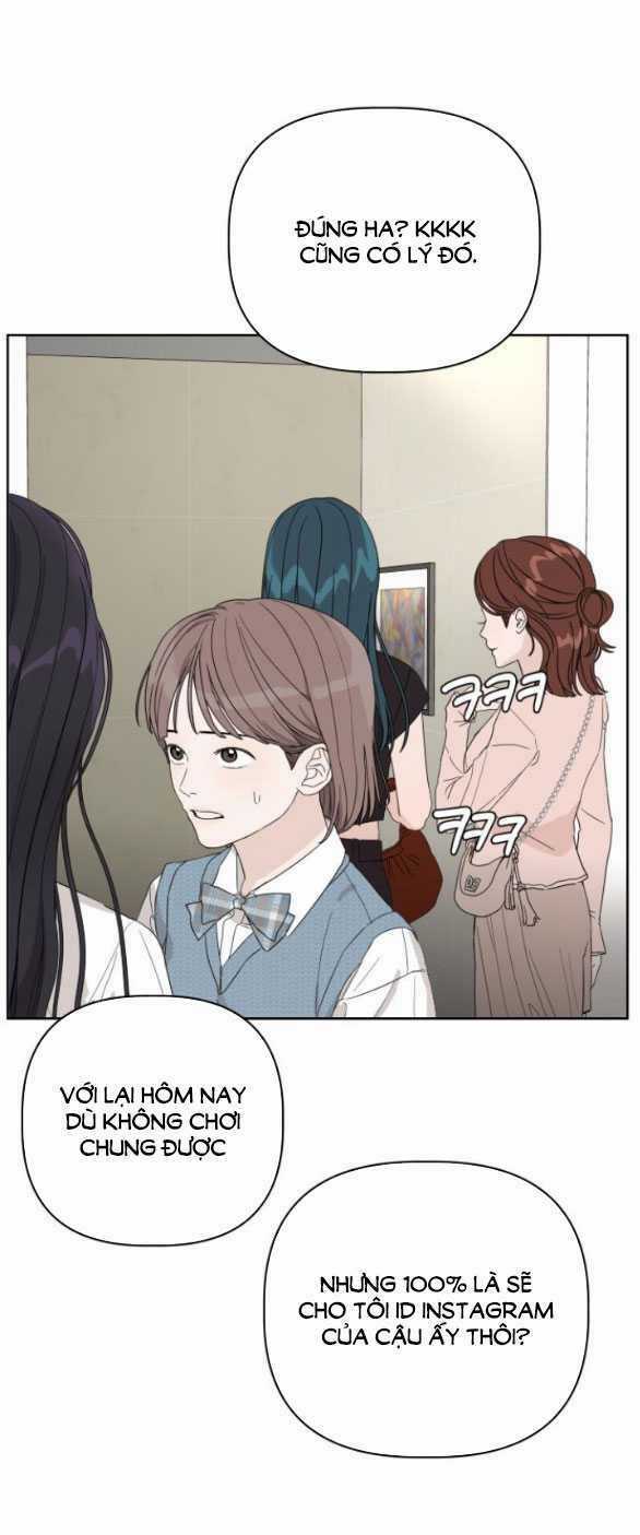 Giấc Mơ Học Thức Chapter 8.2 trang 59