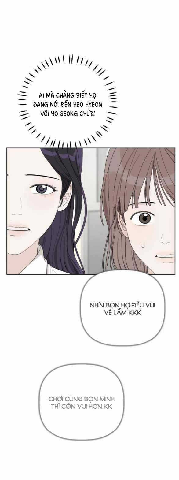 Giấc Mơ Học Thức Chapter 8.2 trang 60