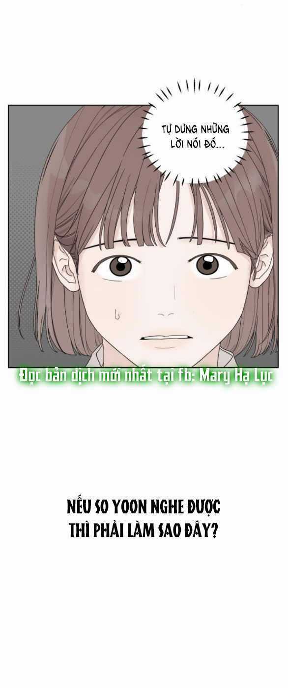 Giấc Mơ Học Thức Chapter 8.2 trang 61