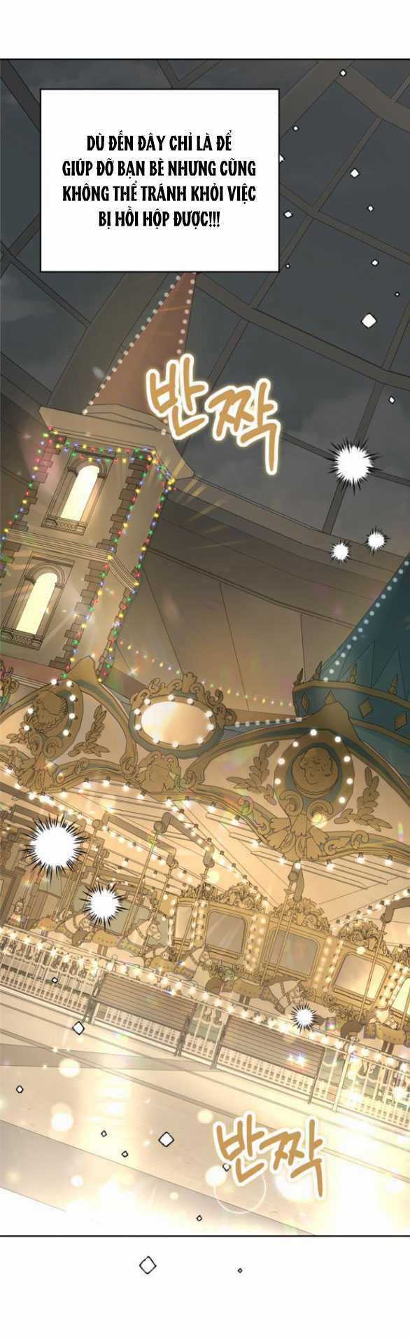 Giấc Mơ Học Thức Chapter 8.2 trang 7