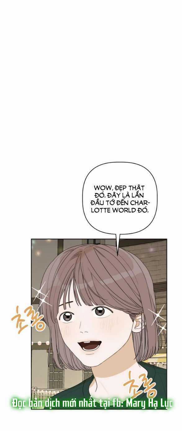 Giấc Mơ Học Thức Chapter 8.2 trang 8