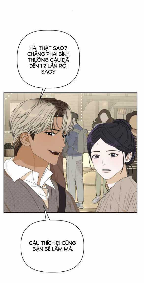 Giấc Mơ Học Thức Chapter 8.2 trang 9