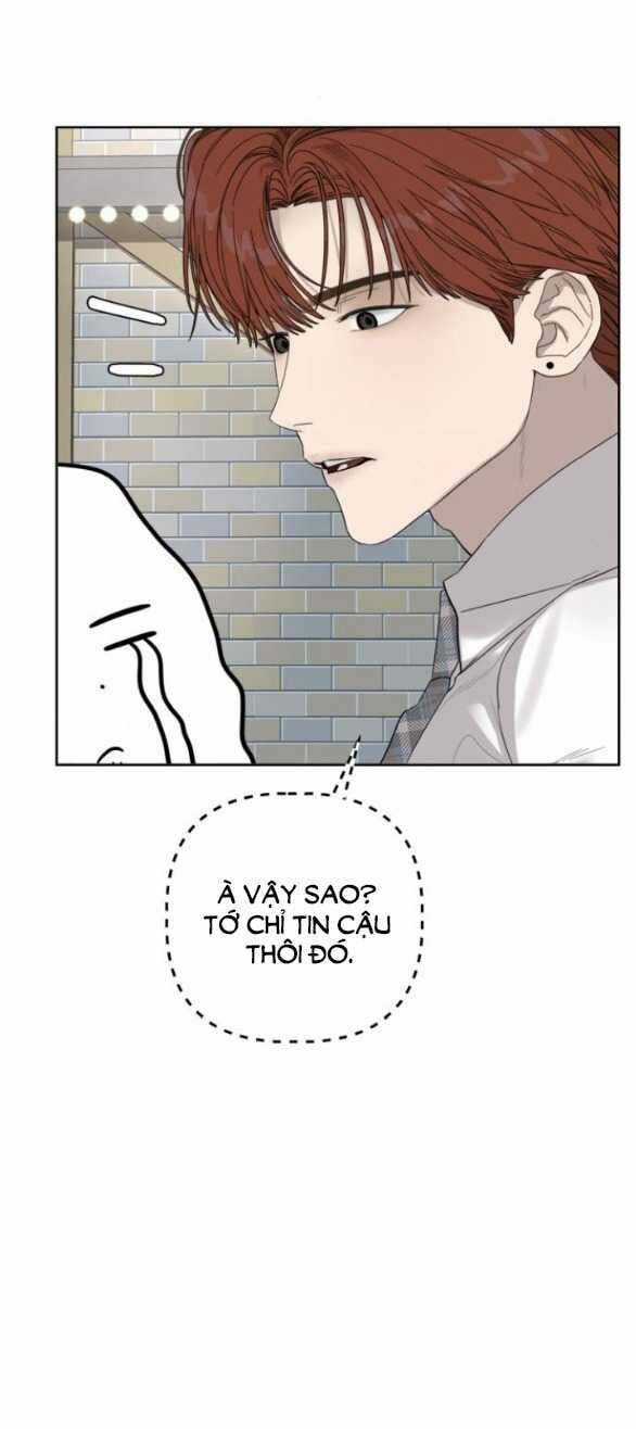 Giấc Mơ Học Thức Chapter 9.1 trang 10