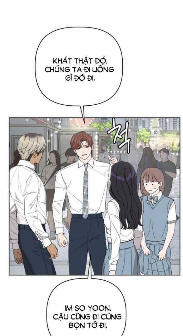 Giấc Mơ Học Thức Chapter 9.1 trang 11