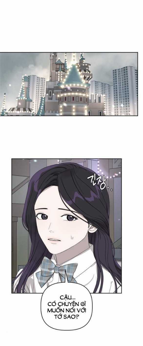 Giấc Mơ Học Thức Chapter 9.1 trang 13