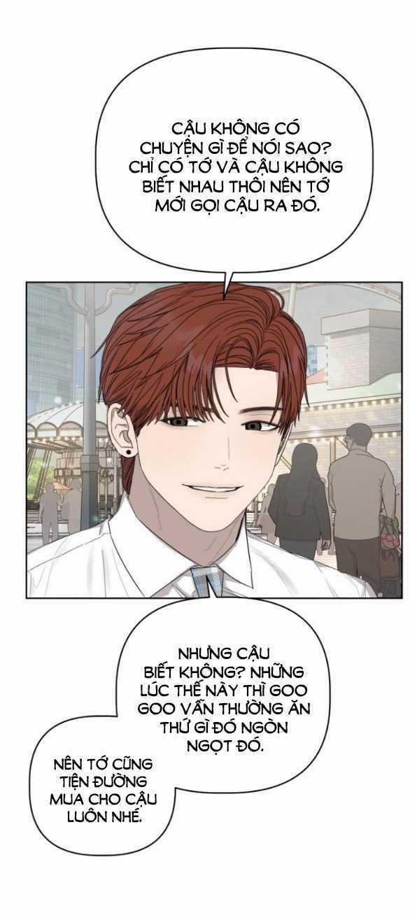 Giấc Mơ Học Thức Chapter 9.1 trang 14