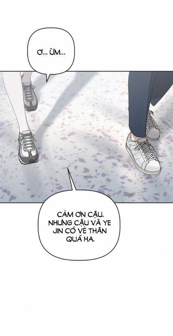 Giấc Mơ Học Thức Chapter 9.1 trang 15