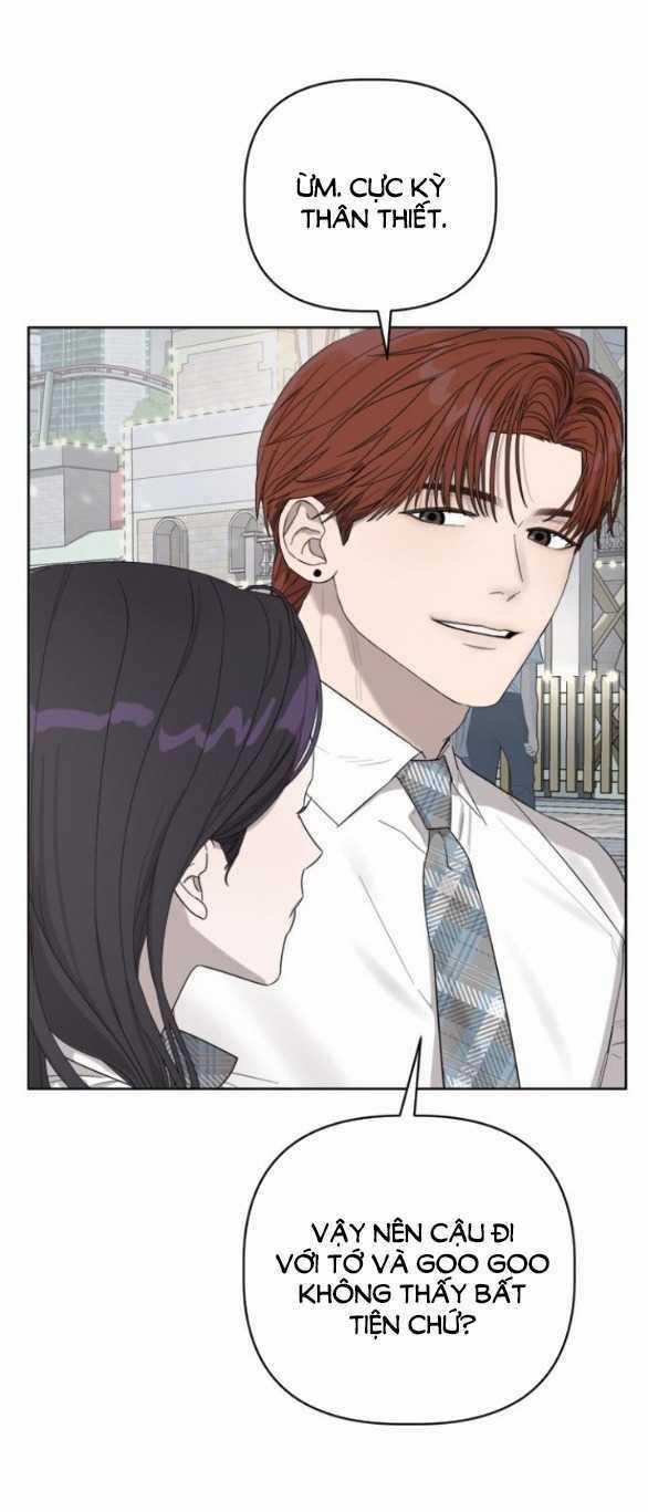 Giấc Mơ Học Thức Chapter 9.1 trang 16